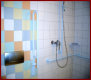 Badezimmer rollstuhlgngiger Umbau in Siebnen