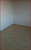 Innenrenovation